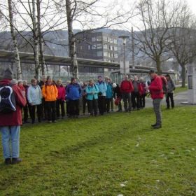 lindau13