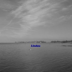 lindau19