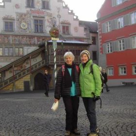 lindau20