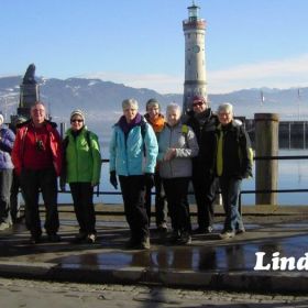 lindau22
