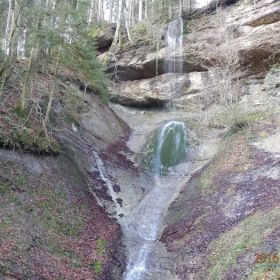langen-bei-bregenz13