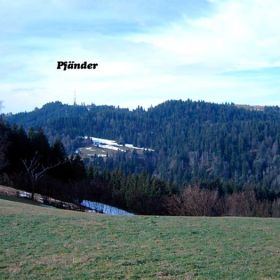 langen-bei-bregenz21