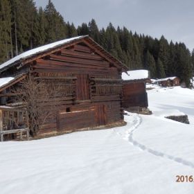 bartholomäberg07