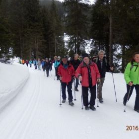 st-anton-a-a01