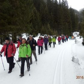st-anton-a-a02