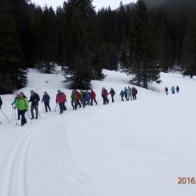 st-anton-a-a06