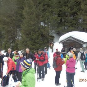 st-anton-a-a08