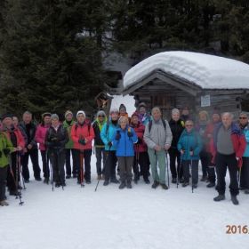st-anton-a-a10