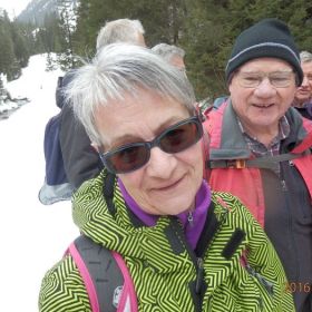 st-anton-a-a11