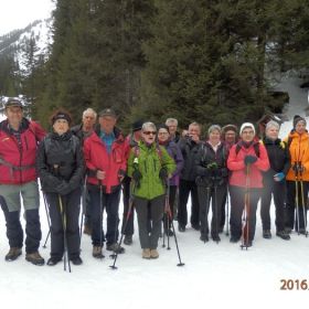 st-anton-a-a12