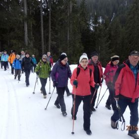 st-anton-a-a13