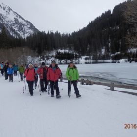 st-anton-a-a14