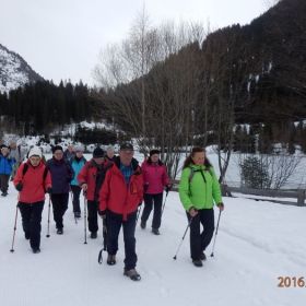 st-anton-a-a15