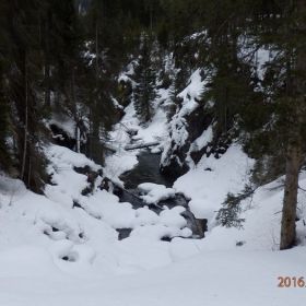st-anton-a-a16