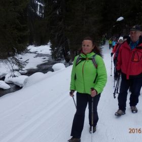 st-anton-a-a17