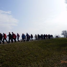 02_Polderdamm