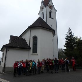 06__Dafins_St._Josef_