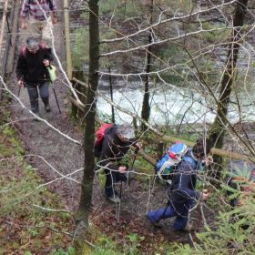 15_Wiegenschlucht_