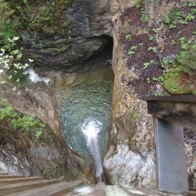 15_Schlucht_