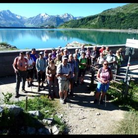 01_Sen.wa-Spullersee-Lech