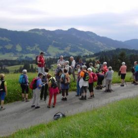 Schetteregg_002