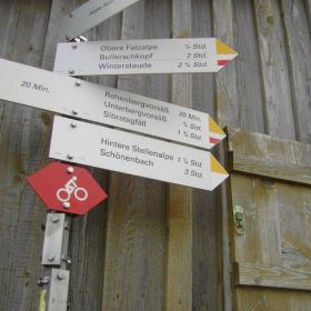 Schetteregg_003