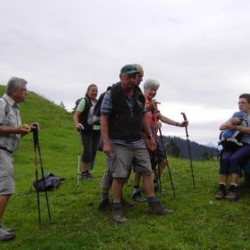 Schetteregg_006