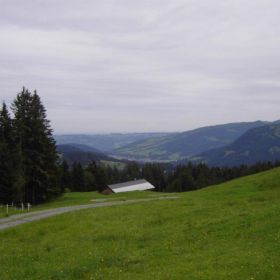 Schetteregg_009