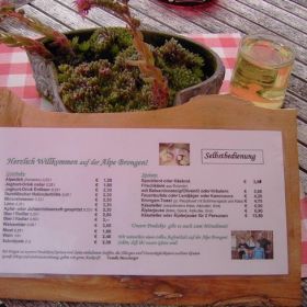 Schetteregg_014