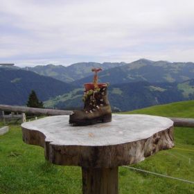 Schetteregg_015