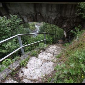 14_Kaiserstiege_
