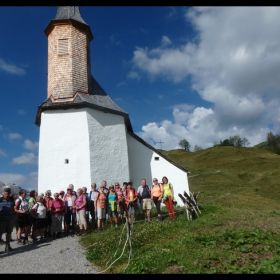 01_St.Jakob