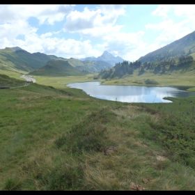 06_Kalbelesee_