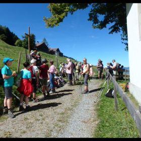 20_Rast_Wiealpe