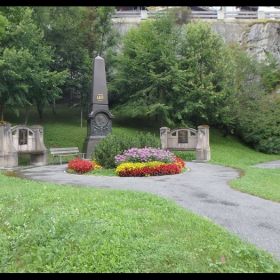 02_Julius_Lott_Denkmal_