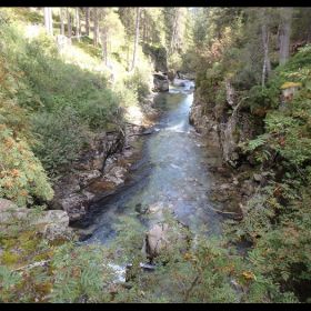 17_Rosanna-Schlucht