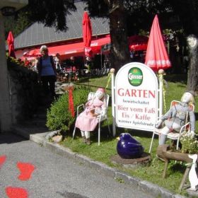 Gargellen_2