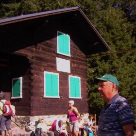 Madrisahütte_3