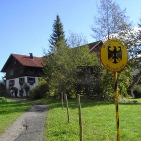 Sulzberg44
