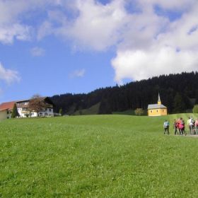 Sulzberg49