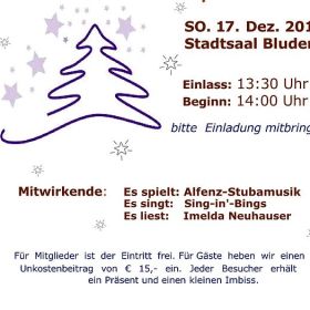 Advent01