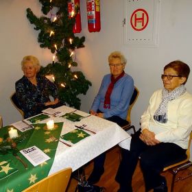 Advent08
