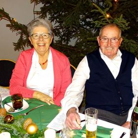 Advent12