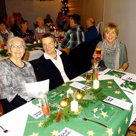 Advent15