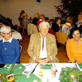 Advent22