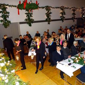 Advent28