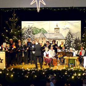 Advent39
