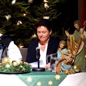 Advent42