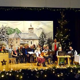 Advent45