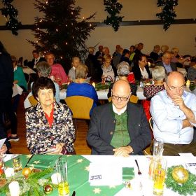 Advent50
